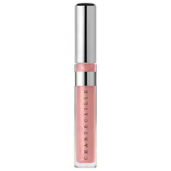 CHANTECAILLE Brilliant Non-Sticky Lip Gloss - Image 4