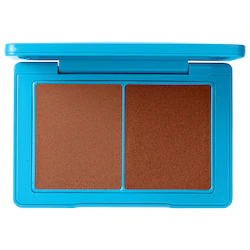 Westman Atelier Sun Tone Bronzing Crème Hydrating Cream Bronzer