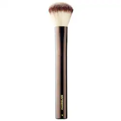 Hourglass Foundation/Blush Brush No. 2