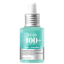 Anua PDRN Hyaluronic Acid Capsule 100 Serum