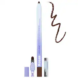 Kosas Hotliner Hyaluronic Acid Contouring Lip Liner - Image 4