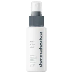 Dermalogica Multi-Active Toner - Image 2