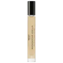 NEST New York Madagascar Vanilla Perfume Oil Rollerball