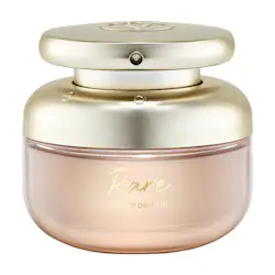 Rare Beauty by Selena Gomez Rare Eau de Parfum with Vanilla and Caramel Fragrance