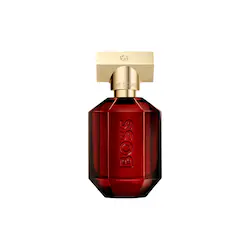 Hugo Boss The Scent Elixir for Her