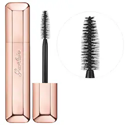 GUERLAIN Mad Eyes Mascara Long-Wearing & Volumizing