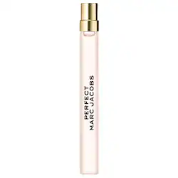 Marc Jacobs Beauty Perfect Eau de Parfum with Daffodil & Musk Fragrance - Image 4