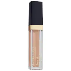 Estée Lauder Futurist Soft Touch Brightening Skincealer with Vitamin C - Image 4