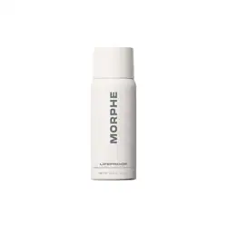 Morphe Mini Lifeproof Continuous Setting Mist