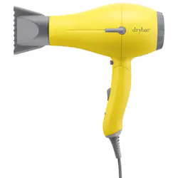 Drybar Baby Buttercup Blow-Dryer