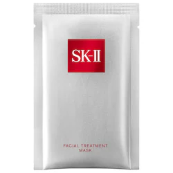 SK-II Facial Treatment Sheet Masks - Image 2