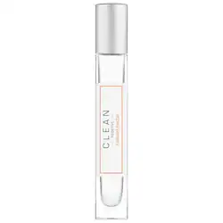 CLEAN RESERVE Radiant Nectar Eau de Parfum with Woody Musk - Image 2