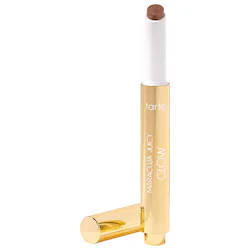 tarte maracuja juicy glow cream highlighter stick - Image 2