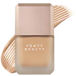 Fenty Beauty by Rihanna Pro Filt'r Fluid Flex Natural Matte Longwear Foundation - Image 5