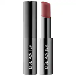 Rouge Intense Suprême - Image 2
