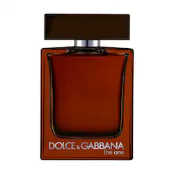 Dolce&Gabbana The One For Men Parfum with Tobacco Fragrance - Image 3