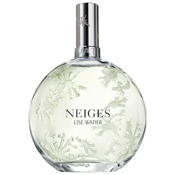Lise Watier Neiges Eau De Parfum Spray Fragrance