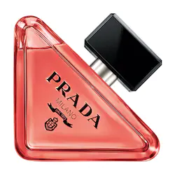 Prada Paradoxe Intense Eau de Parfum with Amber & Jasmine Fragrance