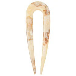 Kōv Essentials French Pin — SKU SB-5B5D1C-D2706141EFDBB3 - Image 4