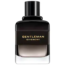 Givenchy Gentleman Boisee Eau de Parfum Fragrance - Image 2