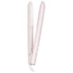 T3 SinglePass StyleMax Professional 1" Flat Iron with Automated Heat
