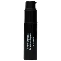Crown Affair The Non-Aerosol Dry Shampoo Powder for Oily Hair - Image 3