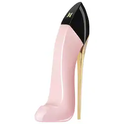 Carolina Herrera Good Girl Blush Eau de Parfum with Floral Vanilla Fragrance - Image 3