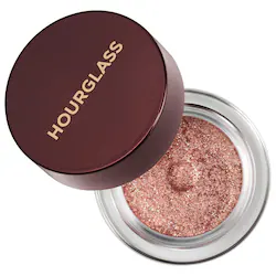Hourglass Scattered Light Glitter Eyeshadow - Image 5