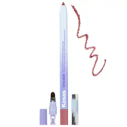 Kosas Hotliner Hyaluronic Acid Contouring Lip Liner