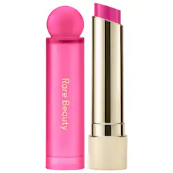 Rare Beauty by Selena Gomez Soft Pinch Lip Oil Stick - Image 5