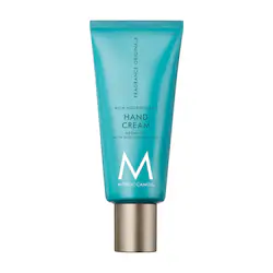 Moroccanoil Hand Cream Lotion - Image 3