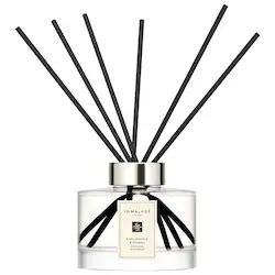 Jo Malone London English Pear & Freesia Scent Surround Reed Diffuser