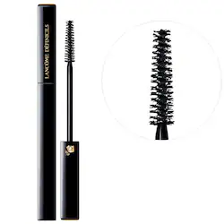 Lancôme Définicils High Definition Lengthening Mascara