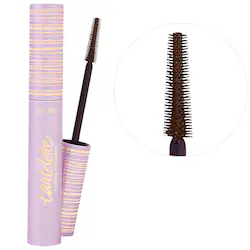 tarte lette lengthening & tubing mascara - Image 4