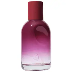 Glossier You Rêve Eau de Parfum