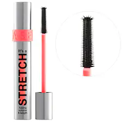 SEPHORA COLLECTION It’s a Stretch Tubing Mascara