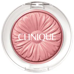 CLINIQUE Cheek Pop Blush