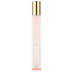 KAYALI 39 Eau de Parfum Travel Spray – EDEN SPARKLING LYCHEE Fragrance - Image 2