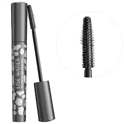 Lise Watier 24 HRS Glam Mascara