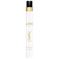 Yves Saint Laurent Libre L’eau Nue Alcohol-free perfume with Green Mandarin & Bergamot Travel Spray Fragrance