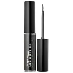 MAC Cosmetics Liquidlast 24-Hour Waterproof Eyeliner