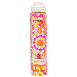amika Perk Up Talc-Free Dry Shampoo Oil - Image 3