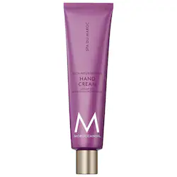 Moroccanoil Hand Cream Lotion - Image 6