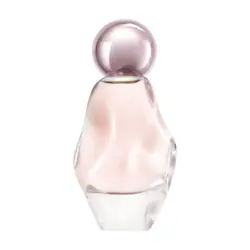 Kylie Cosmetics Cosmic Kylie Jenner Eau de Parfum