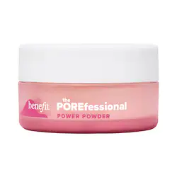 Benefit Cosmetics The POREfessional Matte Blurring Loose Setting Powder - Image 2