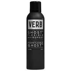 Verb Ghost Flexible Hairspray