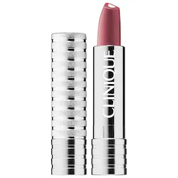 CLINIQUE Dramatically Different Lipstick Shaping Lip Colour - Image 2