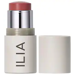 ILIA Multi-Stick Cream Blush + Highlighter + Lip Tint - Image 6
