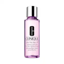CLINIQUE Take The Day Off Makeup Remover For Lids, Lashes & Lips - Image 2
