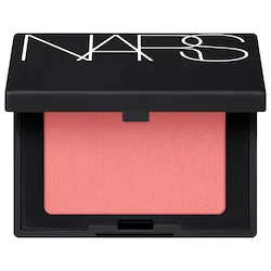 NARS Mini Talc-Free Powder Blush - Image 2